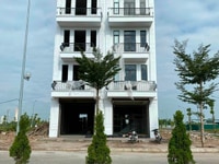 Đất TP.Bắc Giang giá ưu đãi chấp nhận cắt lỗ Đất TP.Bắc Giang giá ưu đãi chấp nhận cắt lỗ
