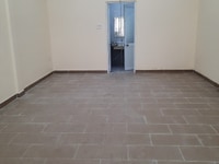 Cho thuê văn phòng/kho/shop online... diện tích 60 m2 Cho thuê văn phòng/kho/shop online... diện tích 60 m2