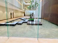 Cần tiền bán gấp căn hộ cao cấp bậc nhất Midtown - Phú Mỹ Hưng M5, M6 Cần tiền bán gấp căn hộ cao cấp bậc nhất Midtown - Phú Mỹ Hưng M5, M6