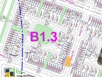 Chính chủ bán lô đất B1.3 liền kề 06 Khu đô thị Thanh Hà Cienco 5 Chính chủ bán lô đất B1.3 liền kề 06 Khu đô thị Thanh Hà Cienco 5