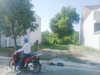 Bán Nền 20 x 20 Phù Hợp Xây Biệt Thự Gần Vincome Gần Đường 30 Tháng 4 Bán Nền 20 x 20 Phù Hợp Xây Biệt Thự Gần Vincome Gần Đường 30 Tháng 4
