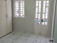 Bán nhanh căn nhà 3.5x10 1tret 1 lầu giá 860 triệu đường lê văn lượng Bán nhanh căn nhà 3.5x10 1tret 1 lầu giá 860 triệu đường lê văn lượng