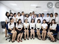 Công ty cần tuyển 01 nhân viên hành chính văn phòng Công ty cần tuyển 01 nhân viên hành chính văn phòng