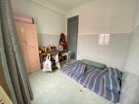 Phòng đẹp 148 Trần khắc chân P9 phú nhuân. Gần Hồ Văn Huê Giá 3.3tr/th Phòng đẹp 148 Trần khắc chân P9 phú nhuân. Gần Hồ Văn Huê Giá 3.3tr/th