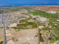 Đất sào, đất mẫu bình thuẫn, pháp lý rõ ràng Đất sào, đất mẫu bình thuẫn, pháp lý rõ ràng