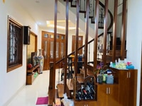 Nhà Đẹp Phân lô Trung Yên 11,Ôtô đỗ, 82M2 x5T, MT5m, 14.4 tỷ. Cầu Giấy Nhà Đẹp Phân lô Trung Yên 11,Ôtô đỗ, 82M2 x5T, MT5m, 14.4 tỷ. Cầu Giấy