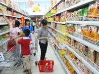 Tuyển nhân viên văn phòng, tư vấn, bán hàng Tuyển nhân viên văn phòng, tư vấn, bán hàng