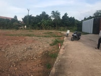 Đất Nền Chính Chủ 100m2 Chỉ 175 triệu Chợ Hưng Nghĩa Đồng Nai Đất Nền Chính Chủ 100m2 Chỉ 175 triệu Chợ Hưng Nghĩa Đồng Nai