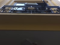 Bán gấp nhà Phố Phùng Hưng Hà Đông 38 m2 4 tầng giá 2 tỷ 35 Bán gấp nhà Phố Phùng Hưng Hà Đông 38 m2 4 tầng giá 2 tỷ 35