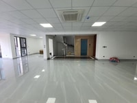 9T phố Thụy Khuê, 195m2, 2mt 10.5m,TM,kd,ks,vp,nhà hàng… 9T phố Thụy Khuê, 195m2, 2mt 10.5m,TM,kd,ks,vp,nhà hàng…