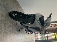 Sh mode cuối 2018 sport bản đặc biệt odo 6000km Sh mode cuối 2018 sport bản đặc biệt odo 6000km