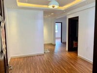 Bán nhanh căn hộ CT4 - Vĩnh Điềm Trung Bán nhanh căn hộ CT4 - Vĩnh Điềm Trung
