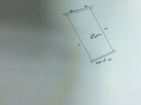 Bán 5ha đất cao su bình dương chưa khai thác