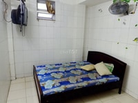 Cho thuê phòng có đủ nội thất đẹp giá rẻ Cho thuê phòng có đủ nội thất đẹp giá rẻ