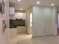 Cần bán căn hộ Dream Home 2 Q. Gò Vấp Cần bán căn hộ Dream Home 2 Q. Gò Vấp