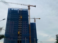 Cập nhật giỏ hàng mới nhất dự án Ricca Q9, căn 1 phòng ngủ + 1/55m2 Cập nhật giỏ hàng mới nhất dự án Ricca Q9, căn 1 phòng ngủ + 1/55m2