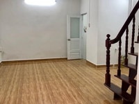 Ngân hàng thanh lý bán nhà đường Trần Não Q2/60m2/750tr sổ hồng riêng