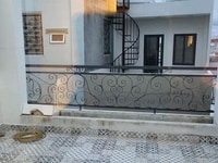 Bán nhà Thiên Phước Tân Bình 5 tầng HXH 50m2 giá chỉ 6.3 tỷ Bán nhà Thiên Phước Tân Bình 5 tầng HXH 50m2 giá chỉ 6.3 tỷ