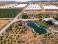 Đất CHỈ 60.000đ/m2 Vị trí đất: Liền kề sân bay Phan thiết Đất CHỈ 60.000đ/m2 Vị trí đất: Liền kề sân bay Phan thiết