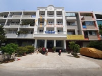 💠Cho thuê Nhà VP Hầm 4 lầu 1000m2 Vũ Tông Phan An Phú Quận 2 MS:616 💠Cho thuê Nhà VP Hầm 4 lầu 1000m2 Vũ Tông Phan An Phú Quận 2 MS:616