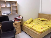 Bán nhà hẻm xe hơi Quang Trung Gò Vấp 4 tầng tặng nội thất 4.65 tỷ Bán nhà hẻm xe hơi Quang Trung Gò Vấp 4 tầng tặng nội thất 4.65 tỷ