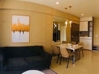 Căn hộ cao cấp 1pn full nội thất có cho thuê ngắn hạn khu sân bay Căn hộ cao cấp 1pn full nội thất có cho thuê ngắn hạn khu sân bay