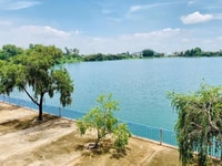 Căn hộ suất ngoại giao làng đại học ldg sky Căn hộ suất ngoại giao làng đại học ldg sky