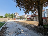 Bán đất đông côi, hồ, thuận thành, bắc ninh 100m2, đường 3.5m. Bán đất đông côi, hồ, thuận thành, bắc ninh 100m2, đường 3.5m.