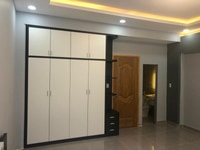 Bán nhà hẻm xe hơi, Nguyễn Thượng Hiền Phường 5 Quận Bình Thạnh. Bán nhà hẻm xe hơi, Nguyễn Thượng Hiền Phường 5 Quận Bình Thạnh.
