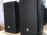 Siêu phẩm loa fun 30 SA sound SA12A Siêu phẩm loa fun 30 SA sound SA12A