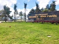Bán Đất TĐC Becamex gđ 1,2,3 giá đầu tư F0 Bán Đất TĐC Becamex gđ 1,2,3 giá đầu tư F0