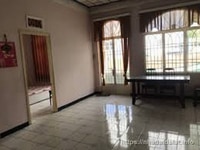 Li hôn bán gấp nhà đường Trần Nhân Tôn Q5/60m2/1tỷ2 SHR Li hôn bán gấp nhà đường Trần Nhân Tôn Q5/60m2/1tỷ2 SHR