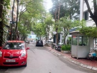 Toà Văn Phòng Trung Yên 11, Trung Hoà, Cầu Giấy 90M2 X MT 5M – 14.4 TỶ Toà Văn Phòng Trung Yên 11, Trung Hoà, Cầu Giấy 90M2 X MT 5M – 14.4 TỶ