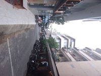 Bán nhà khu Chợ vải Phạm Phú Thứ, Q.Tân Bình. Dt(4×22m). 9,1 tỷ Bán nhà khu Chợ vải Phạm Phú Thứ, Q.Tân Bình. Dt(4×22m). 9,1 tỷ