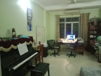 4 Tầng, 50m2 Thụy Phương, Bắc Từ Liêm. Mặt tiền 4,3m. Giá 2.7 tỷ 4 Tầng, 50m2 Thụy Phương, Bắc Từ Liêm. Mặt tiền 4,3m. Giá 2.7 tỷ