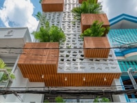 Siêu Phẩm Nhà Phố 2020 - Có Thang Máy - Giá Chỉ: 8,46 Tỷ Siêu Phẩm Nhà Phố 2020 - Có Thang Máy - Giá Chỉ: 8,46 Tỷ