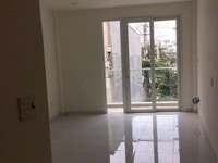 Bình Tân Nhà xây mới 100% Bán nhà 2 mặt tiền hẻm xe hơi Bình Tân Nhà xây mới 100% Bán nhà 2 mặt tiền hẻm xe hơi