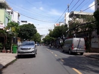 Mặt tiền đường Số 7A P. Bình Hưng Hòa A 16x20m 1 trệt 1 lửng 22,8 tỷ Mặt tiền đường Số 7A P. Bình Hưng Hòa A 16x20m 1 trệt 1 lửng 22,8 tỷ