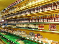 Thông báo tuyển dụng nhân viên bán hàng Thông báo tuyển dụng nhân viên bán hàng