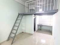 Cho thuê phòng trọ TL10. Khu Tên Lửa. Bình Tân. DTSD 20m2 Cho thuê phòng trọ TL10. Khu Tên Lửa. Bình Tân. DTSD 20m2