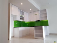 Cho Thuê Căn Hộ 2 Phòng Ngủ Chung Cư Sunrise Riverside Cho Thuê Căn Hộ 2 Phòng Ngủ Chung Cư Sunrise Riverside