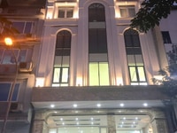Nhà Phố Nguyễn Xiển 08 tầng - 2 mặt phô 131m2 Chính Chủ Nhà Phố Nguyễn Xiển 08 tầng - 2 mặt phô 131m2 Chính Chủ