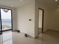 Chính chủ thiện trí bán căn 1 ngủ view biển hồ Vinhomes Ocean Park rẻ Chính chủ thiện trí bán căn 1 ngủ view biển hồ Vinhomes Ocean Park rẻ