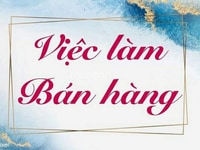 Việc làm nghiêm túc cuối năm quận Bình Thạnh Việc làm nghiêm túc cuối năm quận Bình Thạnh