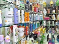 Cơ Hội Làm Việc Kiếm Tiền Cho Chị Em Nội Trợ Cơ Hội Làm Việc Kiếm Tiền Cho Chị Em Nội Trợ