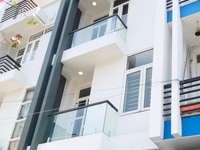 Bán nhà Nguyễn Sỹ Sách Tân Bình, 72m2, 4x18m, 4 tầng hẻm xe hơi 8.5 tỷ Bán nhà Nguyễn Sỹ Sách Tân Bình, 72m2, 4x18m, 4 tầng hẻm xe hơi 8.5 tỷ