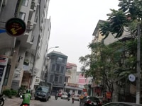Bán nhà mp Hàng Chiếu Hoàn Kiếm kd sầm uất 91m 6T t.máy. Bán nhà mp Hàng Chiếu Hoàn Kiếm kd sầm uất 91m 6T t.máy.