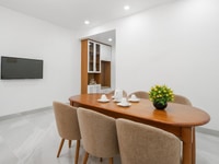 Bán villa nhà phố ven sông phố cổ Hội An giá chỉ bằng căn nhà phố Bán villa nhà phố ven sông phố cổ Hội An giá chỉ bằng căn nhà phố