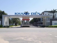 Kẹt tiền bán nhà gấp Melosagarden phường phú hữu quận9 Kẹt tiền bán nhà gấp Melosagarden phường phú hữu quận9