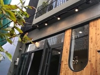 Nhà Chính Chủ 1 Trệt 1 Lầu 80m2, Ninh Kiều Cần Thơ Nhà Chính Chủ 1 Trệt 1 Lầu 80m2, Ninh Kiều Cần Thơ
